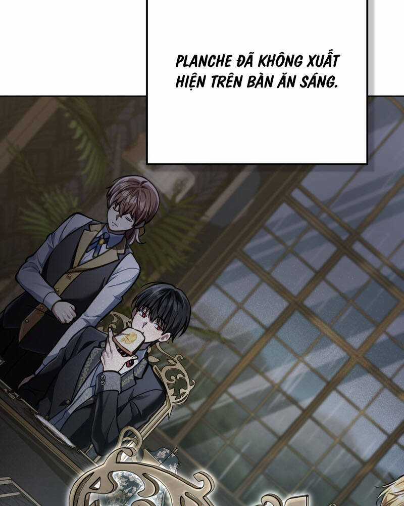 Tái Sinh Thành Hoàng Tử Của Quốc Gia Kẻ Địch Chapter 25 trang 52