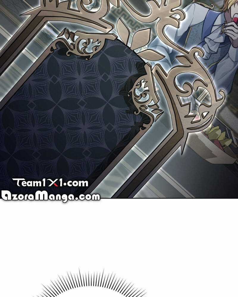 Tái Sinh Thành Hoàng Tử Của Quốc Gia Kẻ Địch Chapter 25 trang 53