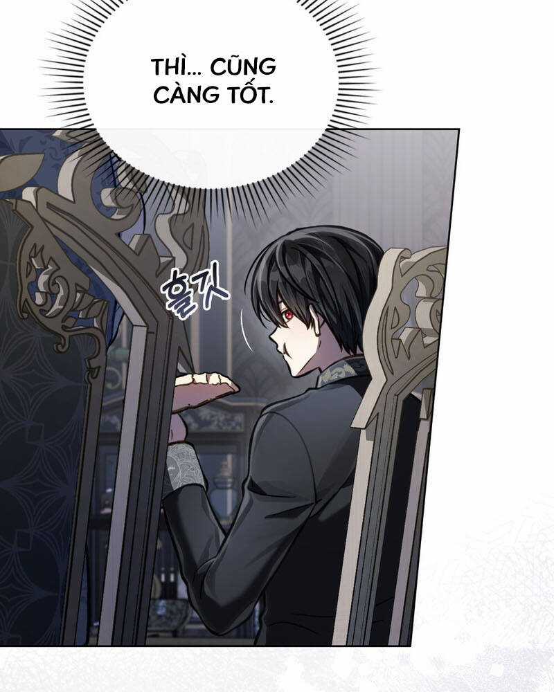 Tái Sinh Thành Hoàng Tử Của Quốc Gia Kẻ Địch Chapter 25 trang 54