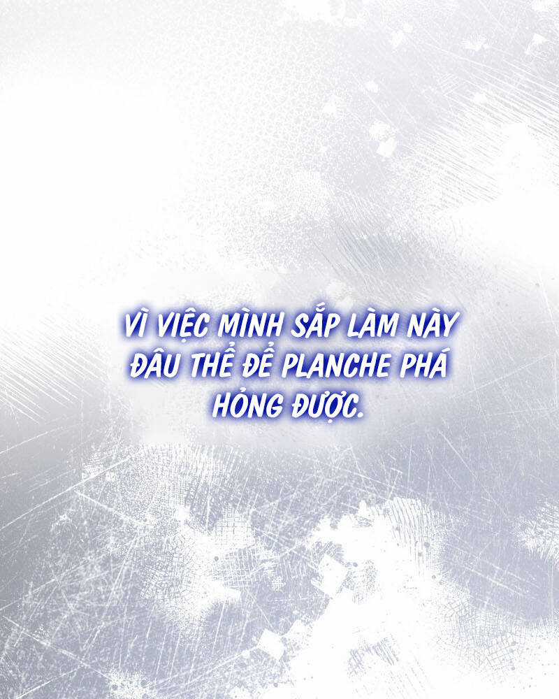 Tái Sinh Thành Hoàng Tử Của Quốc Gia Kẻ Địch Chapter 25 trang 55