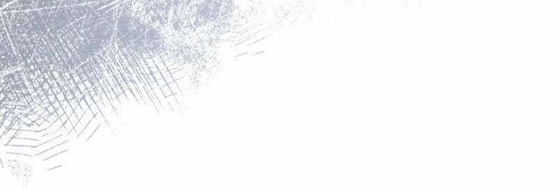 Tái Sinh Thành Hoàng Tử Của Quốc Gia Kẻ Địch Chapter 25 trang 56