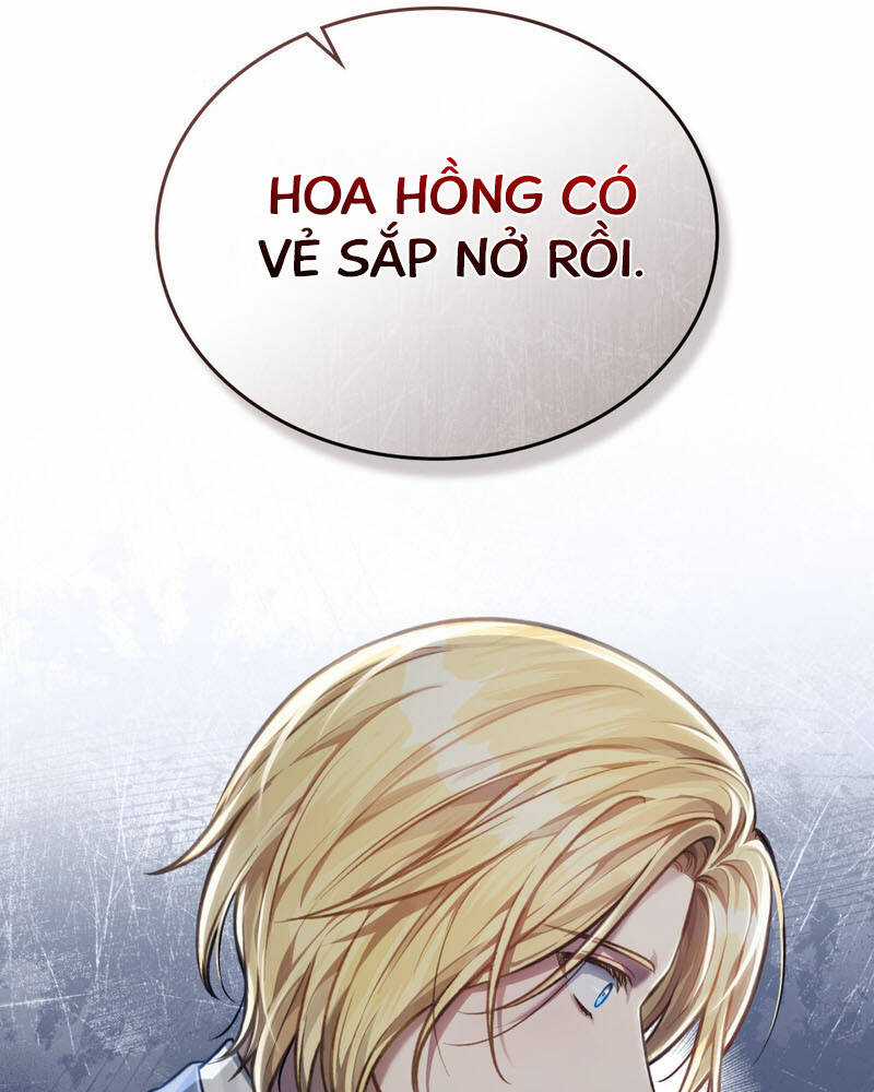 Tái Sinh Thành Hoàng Tử Của Quốc Gia Kẻ Địch Chapter 25 trang 57