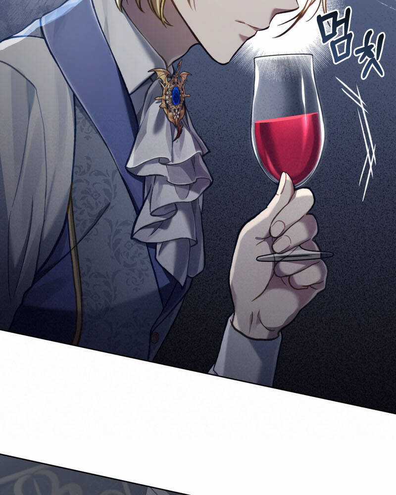 Tái Sinh Thành Hoàng Tử Của Quốc Gia Kẻ Địch Chapter 25 trang 58