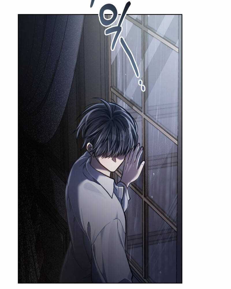 Tái Sinh Thành Hoàng Tử Của Quốc Gia Kẻ Địch Chapter 25 trang 6