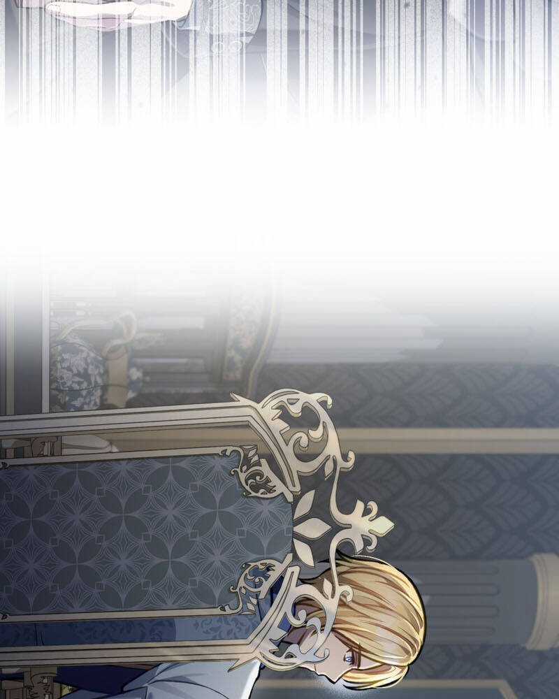 Tái Sinh Thành Hoàng Tử Của Quốc Gia Kẻ Địch Chapter 25 trang 60