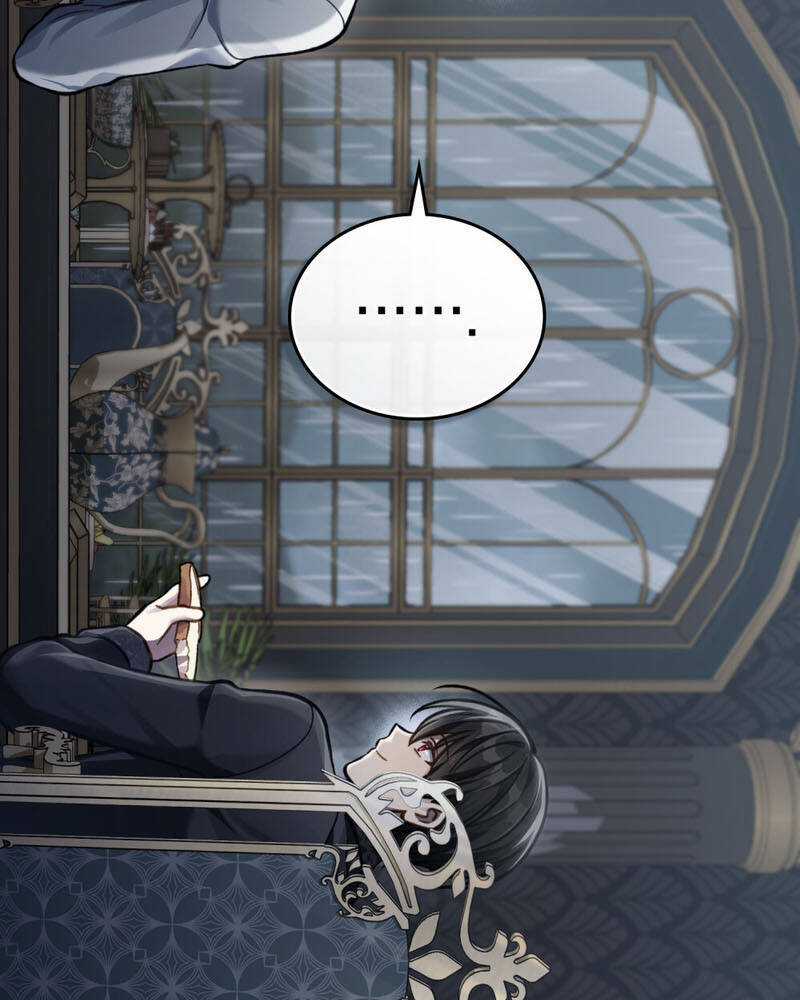 Tái Sinh Thành Hoàng Tử Của Quốc Gia Kẻ Địch Chapter 25 trang 61