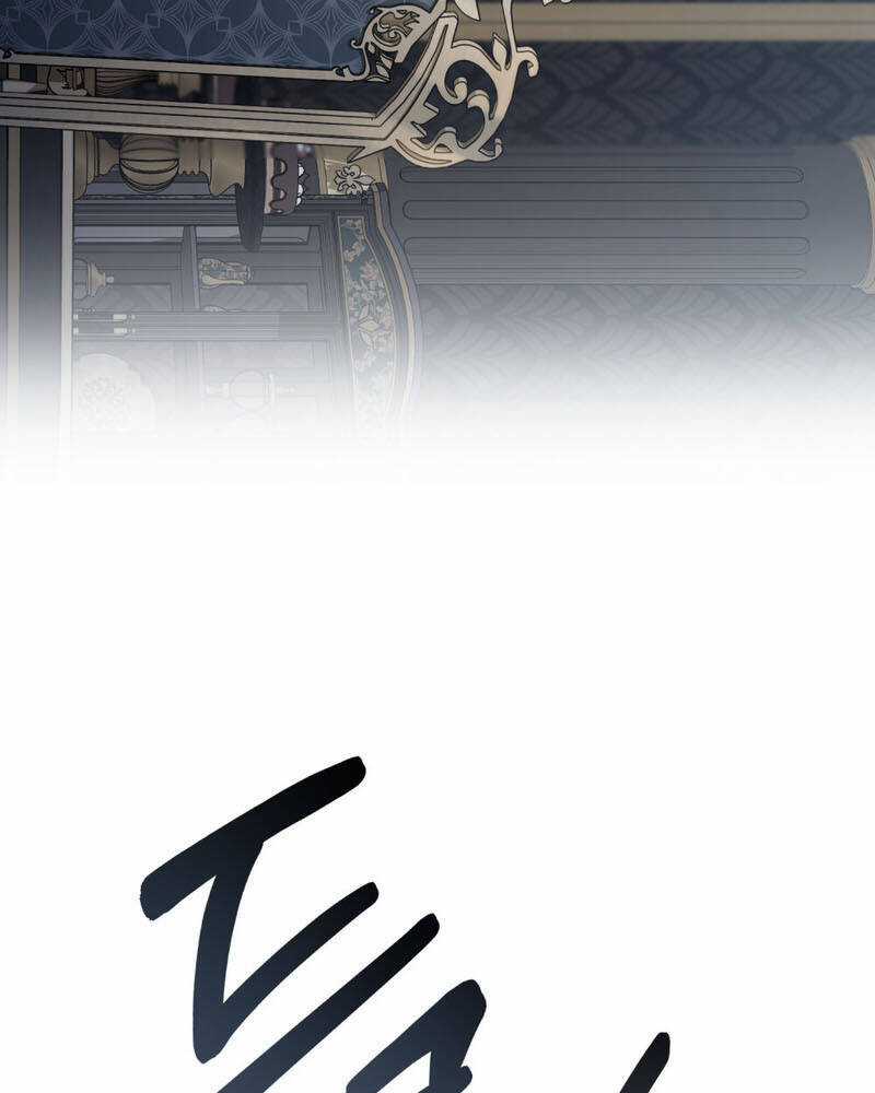 Tái Sinh Thành Hoàng Tử Của Quốc Gia Kẻ Địch Chapter 25 trang 62