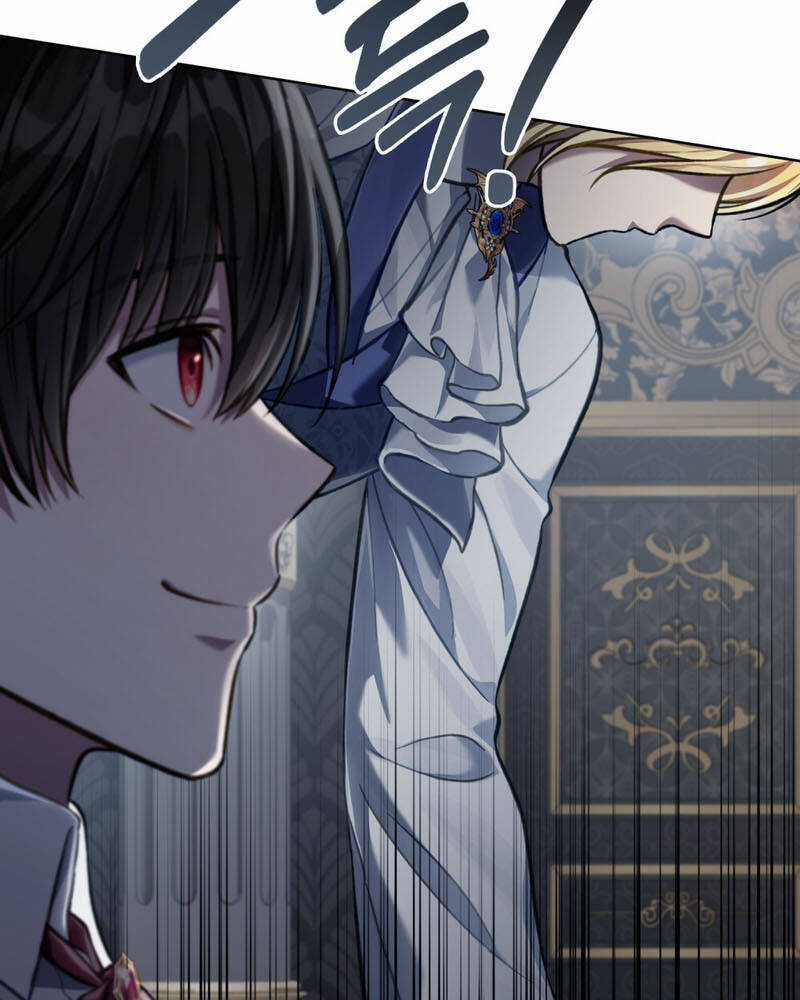 Tái Sinh Thành Hoàng Tử Của Quốc Gia Kẻ Địch Chapter 25 trang 63