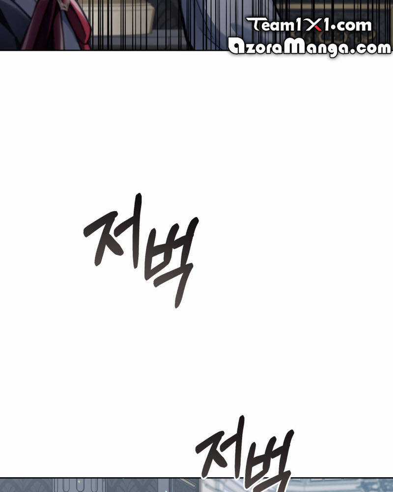 Tái Sinh Thành Hoàng Tử Của Quốc Gia Kẻ Địch Chapter 25 trang 64