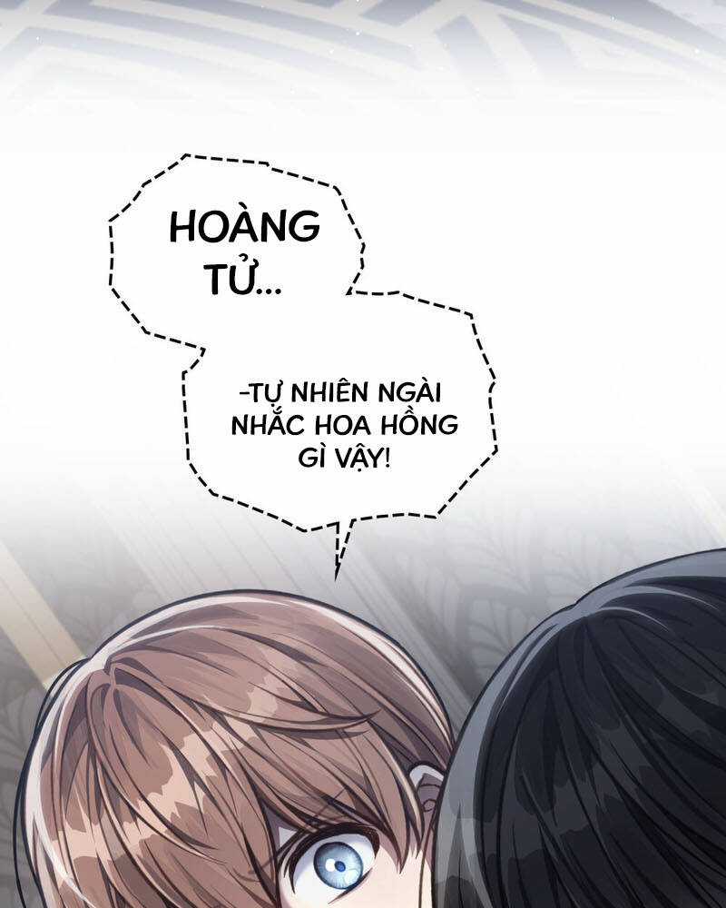Tái Sinh Thành Hoàng Tử Của Quốc Gia Kẻ Địch Chapter 25 trang 66