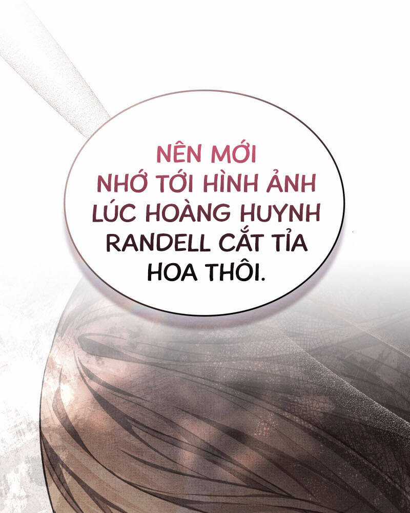 Tái Sinh Thành Hoàng Tử Của Quốc Gia Kẻ Địch Chapter 25 trang 68
