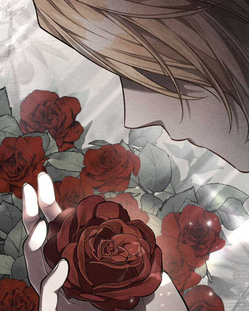 Tái Sinh Thành Hoàng Tử Của Quốc Gia Kẻ Địch Chapter 25 trang 69