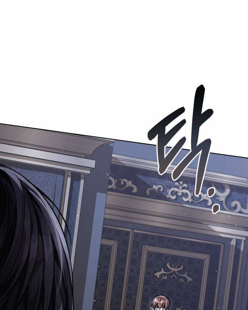 Tái Sinh Thành Hoàng Tử Của Quốc Gia Kẻ Địch Chapter 25 trang 7