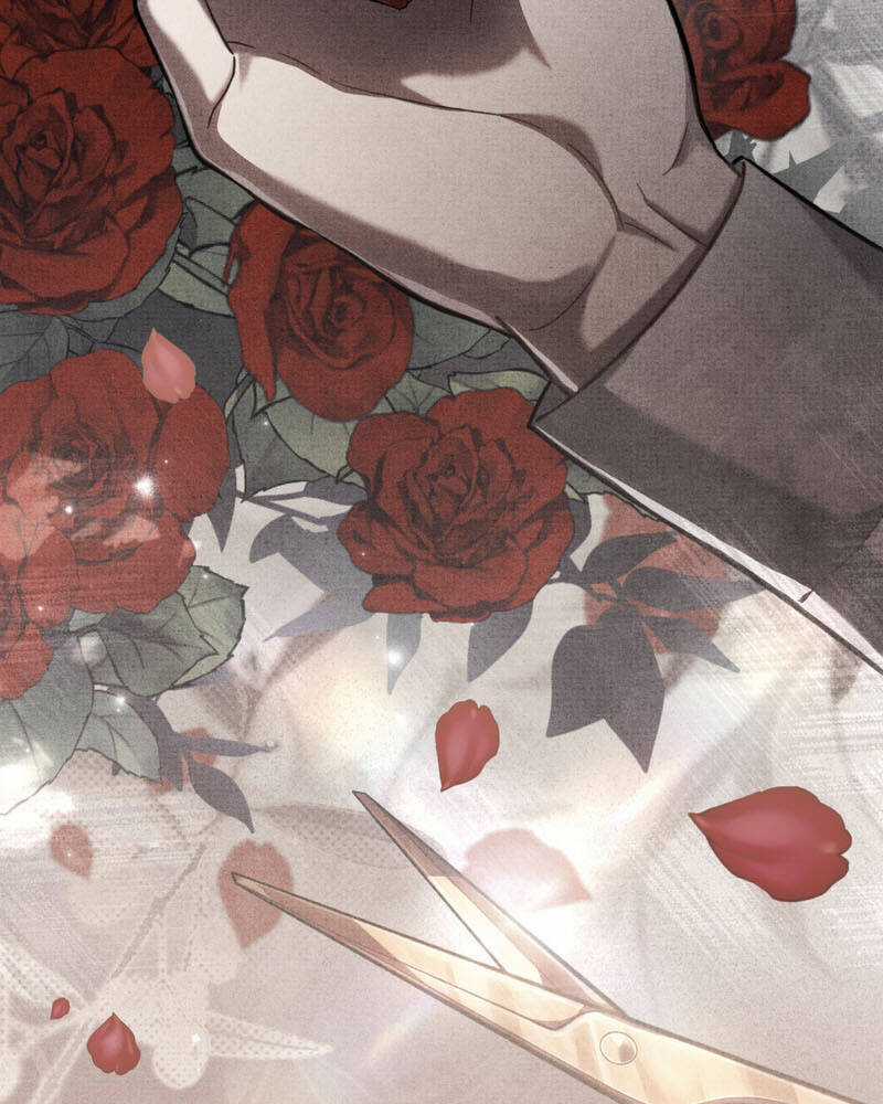 Tái Sinh Thành Hoàng Tử Của Quốc Gia Kẻ Địch Chapter 25 trang 70