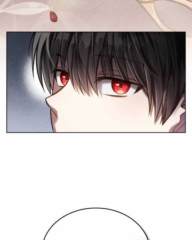 Tái Sinh Thành Hoàng Tử Của Quốc Gia Kẻ Địch Chapter 25 trang 71