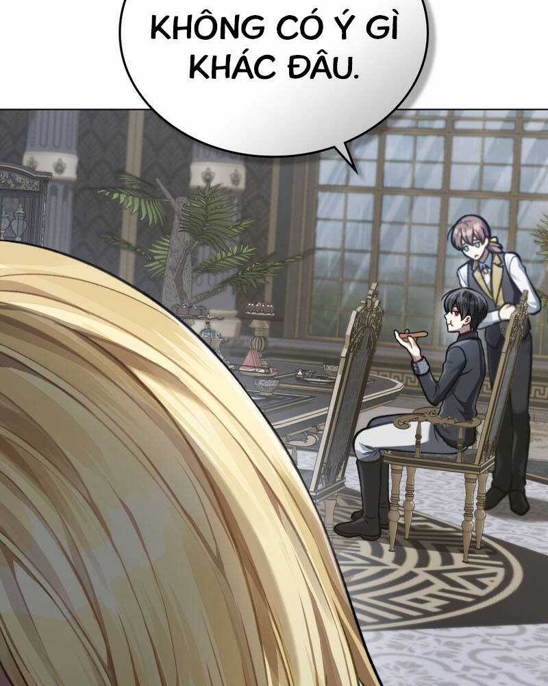 Tái Sinh Thành Hoàng Tử Của Quốc Gia Kẻ Địch Chapter 25 trang 72