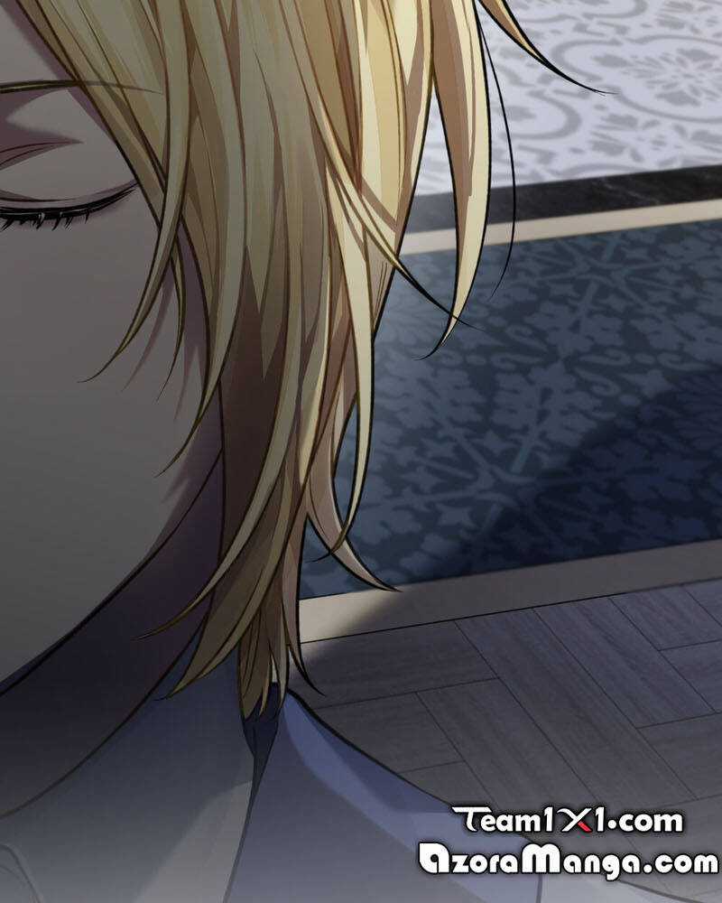 Tái Sinh Thành Hoàng Tử Của Quốc Gia Kẻ Địch Chapter 25 trang 73