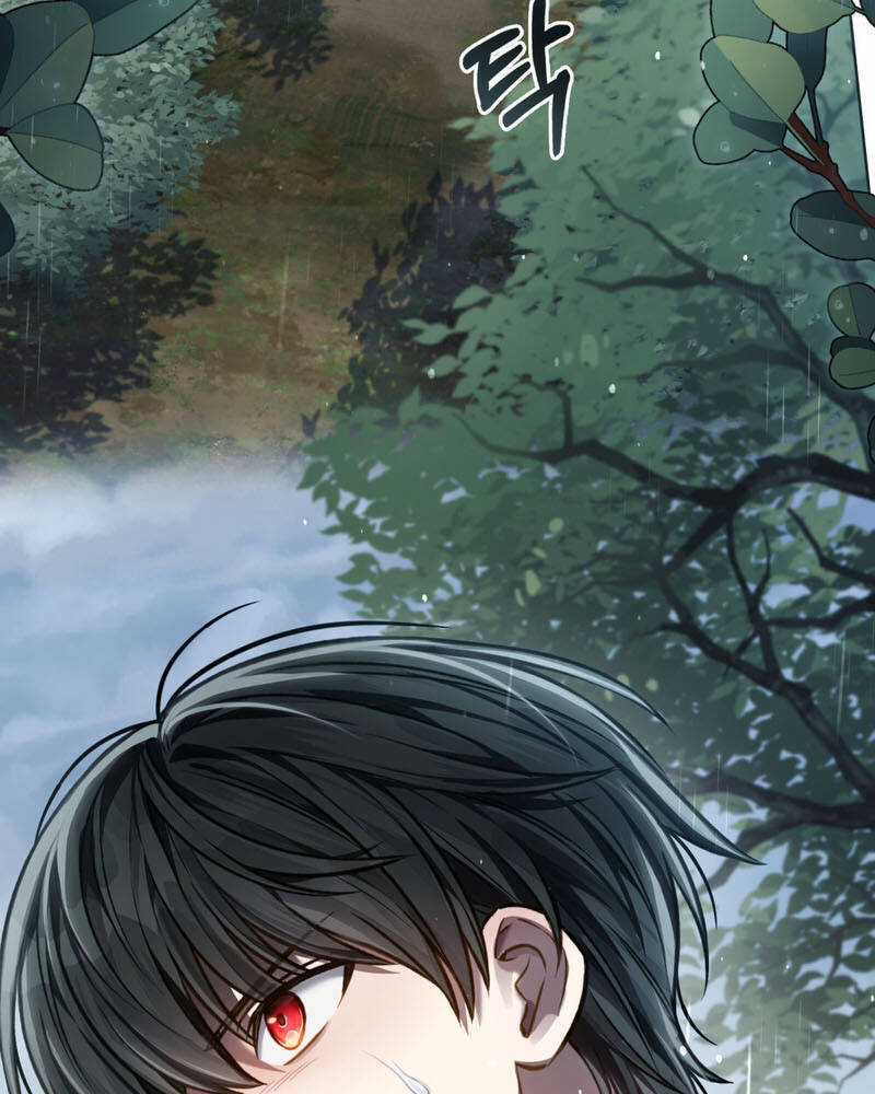 Tái Sinh Thành Hoàng Tử Của Quốc Gia Kẻ Địch Chapter 25 trang 76