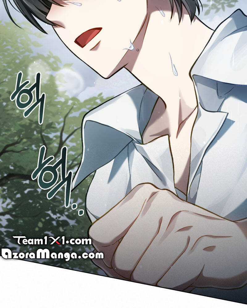 Tái Sinh Thành Hoàng Tử Của Quốc Gia Kẻ Địch Chapter 25 trang 77