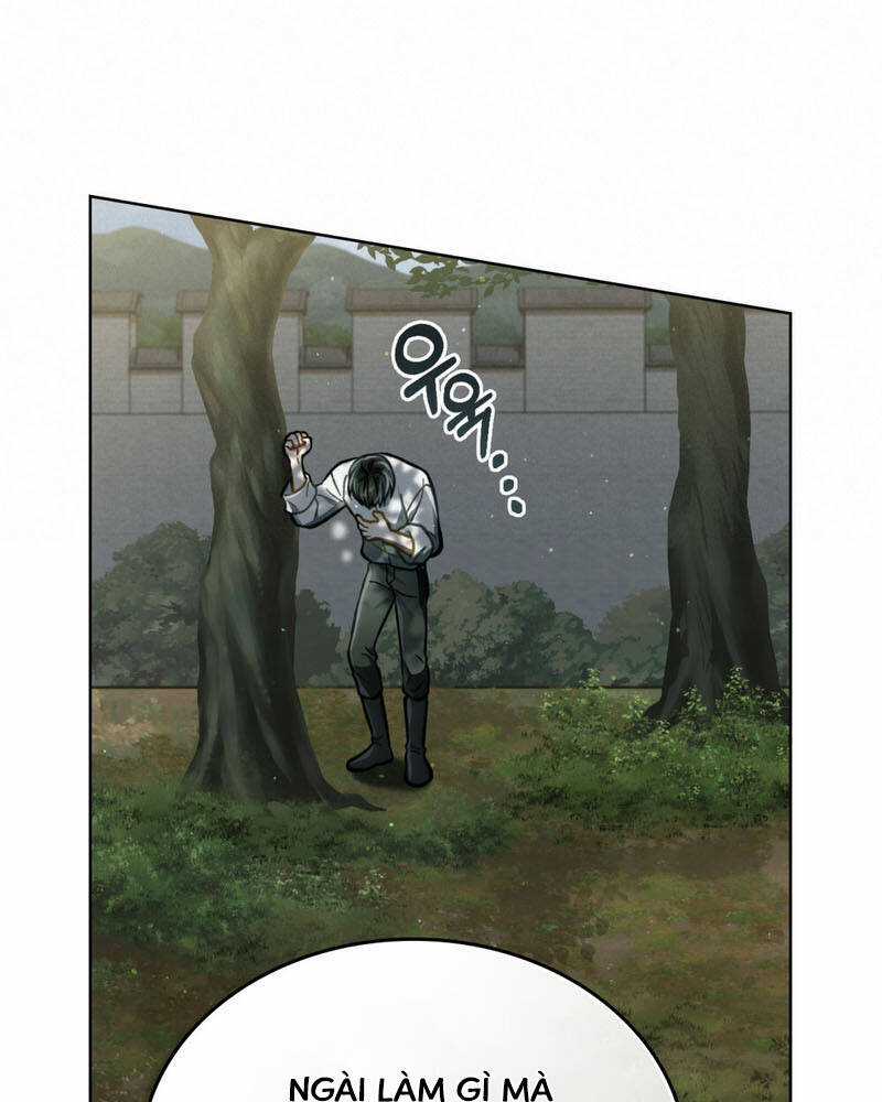 Tái Sinh Thành Hoàng Tử Của Quốc Gia Kẻ Địch Chapter 25 trang 78