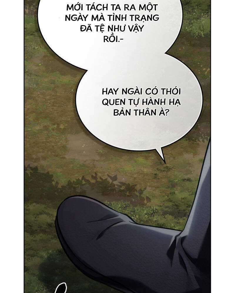 Tái Sinh Thành Hoàng Tử Của Quốc Gia Kẻ Địch Chapter 25 trang 79