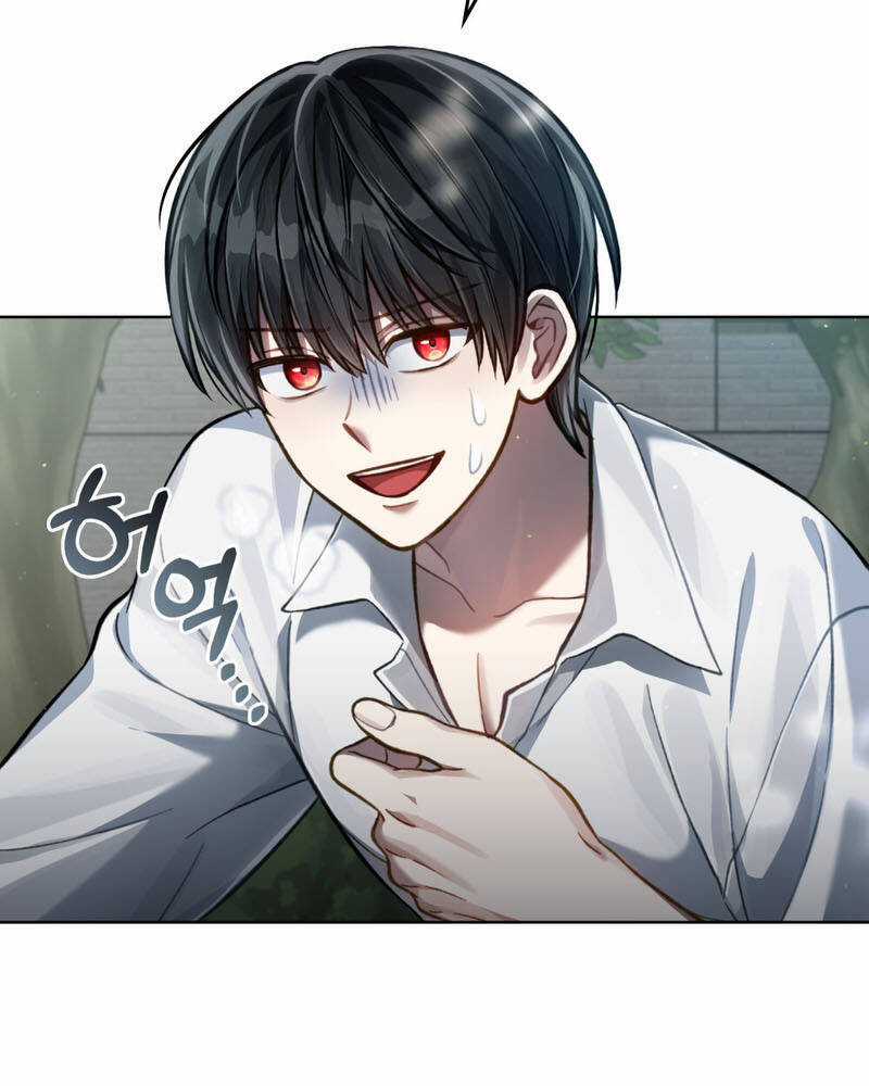 Tái Sinh Thành Hoàng Tử Của Quốc Gia Kẻ Địch Chapter 25 trang 81