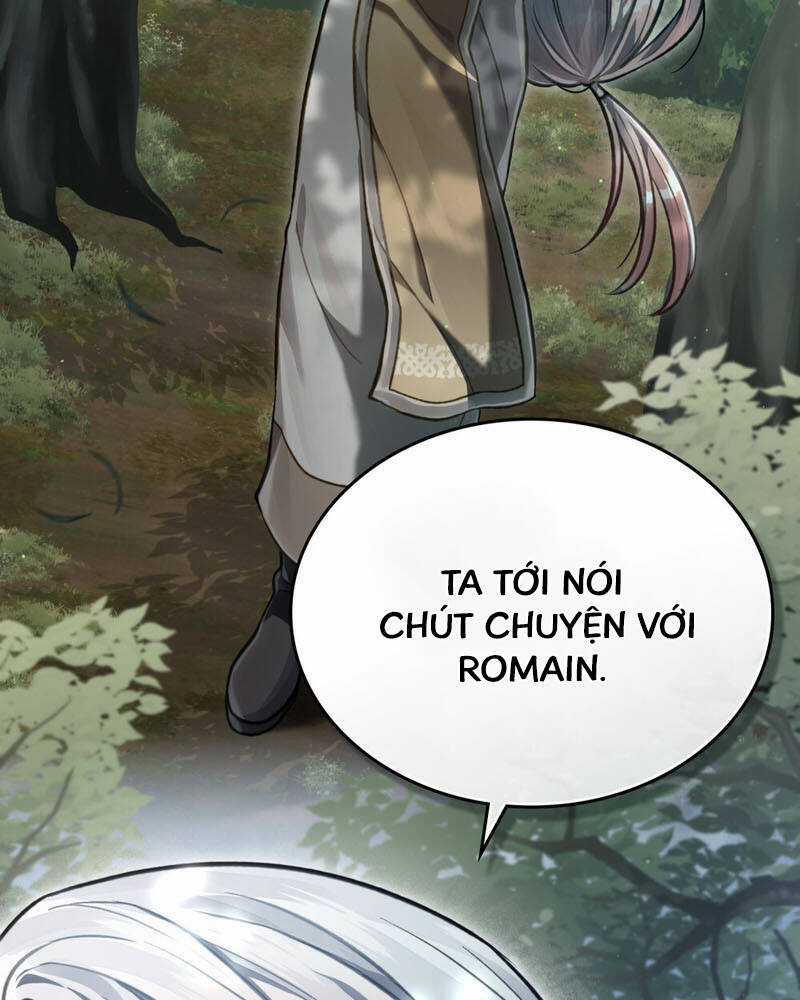 Tái Sinh Thành Hoàng Tử Của Quốc Gia Kẻ Địch Chapter 25 trang 83