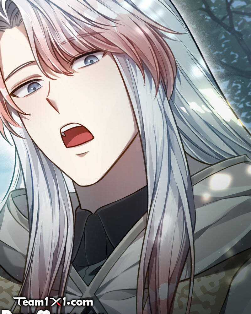 Tái Sinh Thành Hoàng Tử Của Quốc Gia Kẻ Địch Chapter 25 trang 84