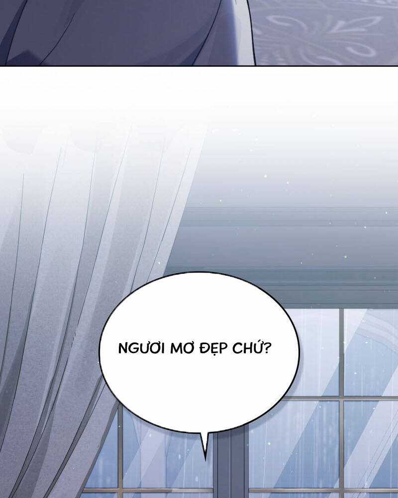 Tái Sinh Thành Hoàng Tử Của Quốc Gia Kẻ Địch Chapter 25 trang 9