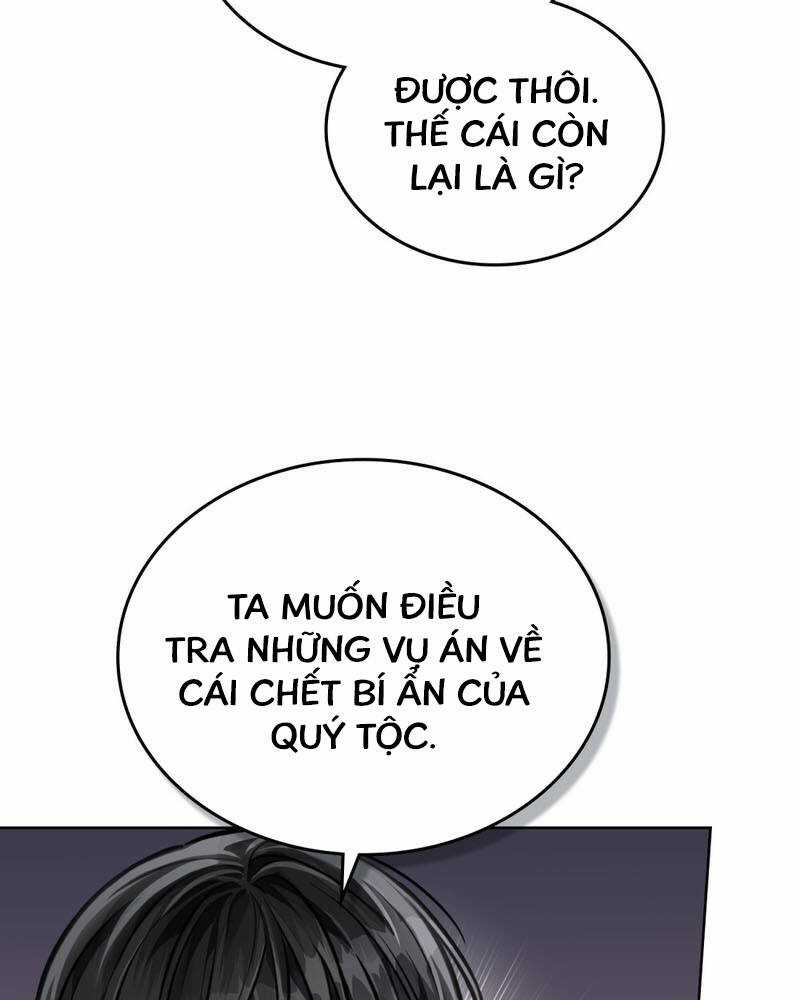 Tái Sinh Thành Hoàng Tử Của Quốc Gia Kẻ Địch Chapter 25 trang 90