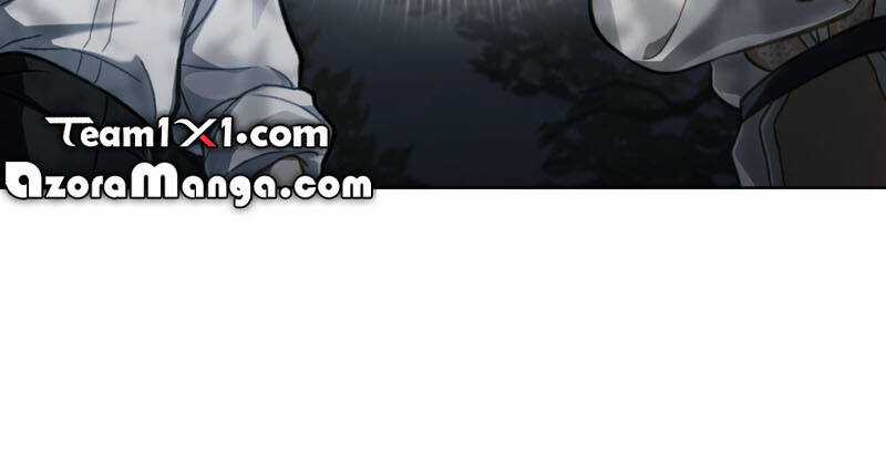 Tái Sinh Thành Hoàng Tử Của Quốc Gia Kẻ Địch Chapter 25 trang 93