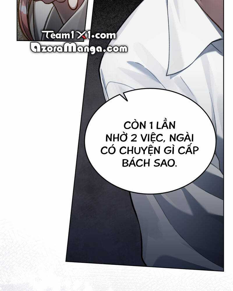 Tái Sinh Thành Hoàng Tử Của Quốc Gia Kẻ Địch Chapter 25 trang 95