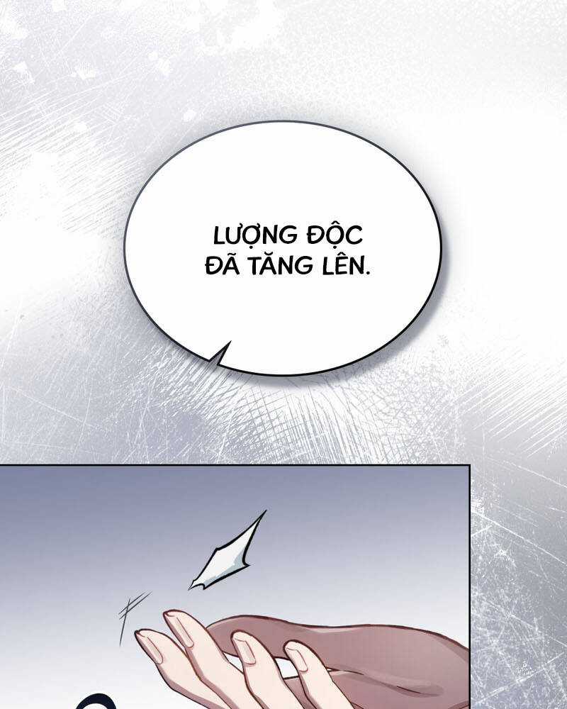 Tái Sinh Thành Hoàng Tử Của Quốc Gia Kẻ Địch Chapter 25 trang 96