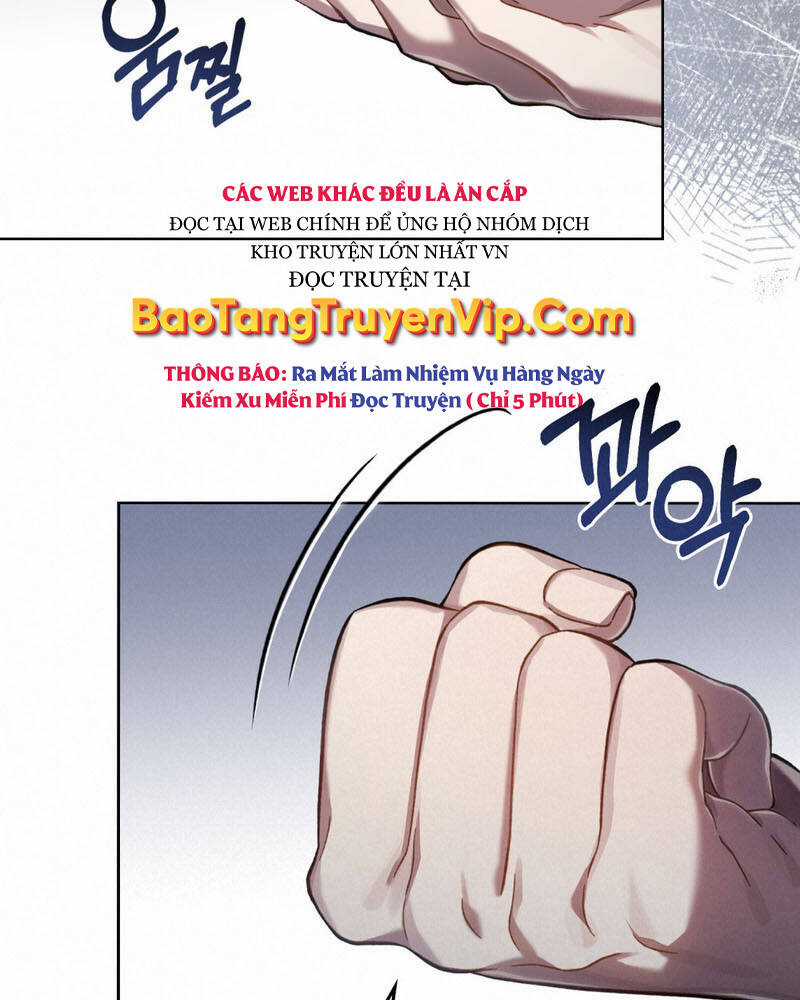 Tái Sinh Thành Hoàng Tử Của Quốc Gia Kẻ Địch Chapter 25 trang 97