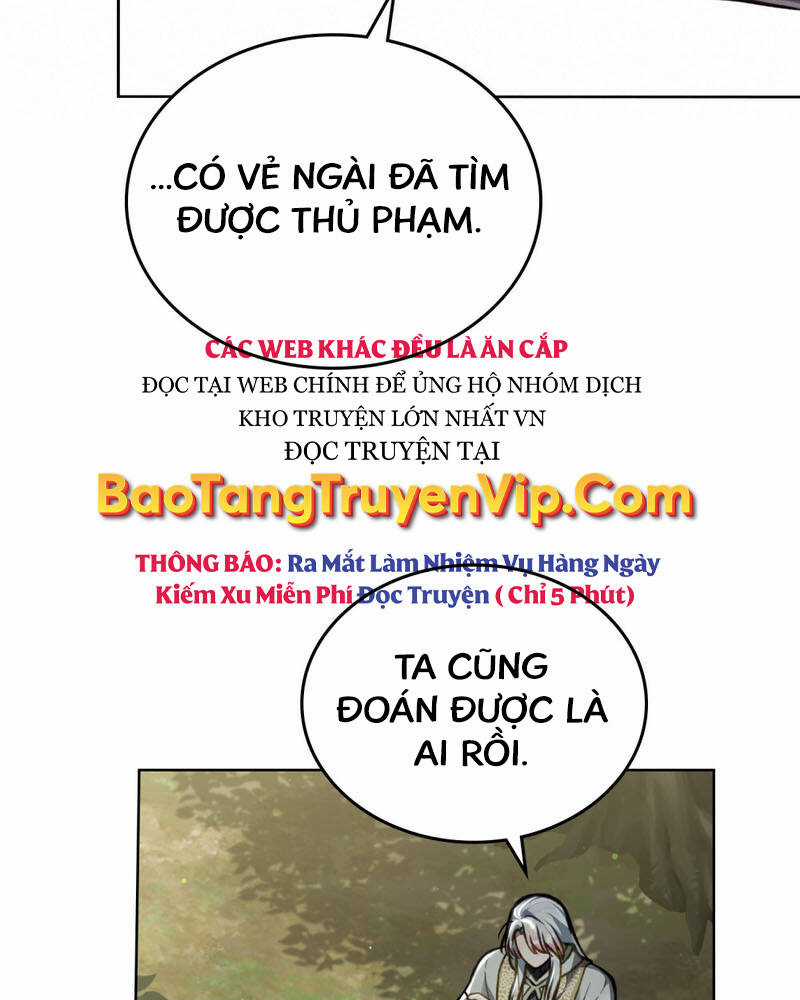 Tái Sinh Thành Hoàng Tử Của Quốc Gia Kẻ Địch Chapter 25 trang 98