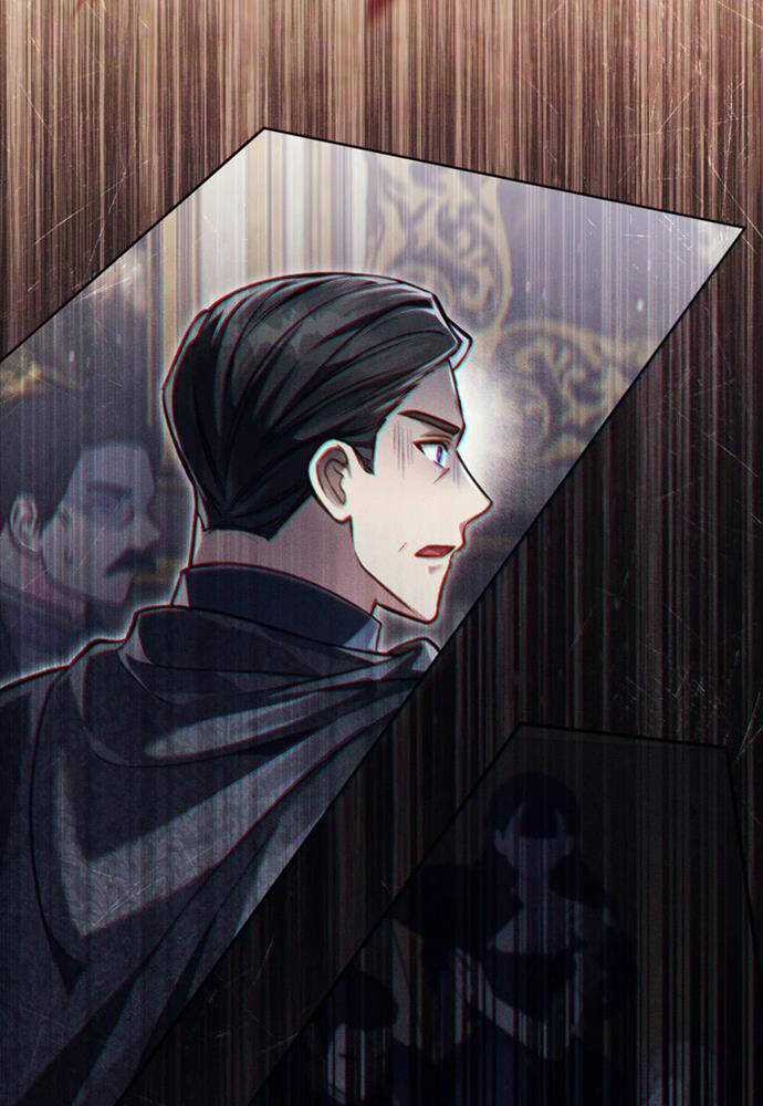 Tái Sinh Thành Hoàng Tử Của Quốc Gia Kẻ Địch Chapter 26 trang 100