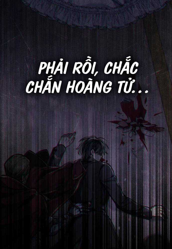 Tái Sinh Thành Hoàng Tử Của Quốc Gia Kẻ Địch Chapter 26 trang 102