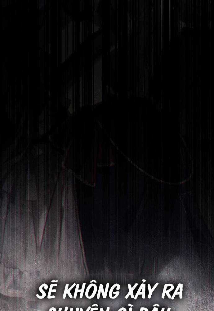 Tái Sinh Thành Hoàng Tử Của Quốc Gia Kẻ Địch Chapter 26 trang 103