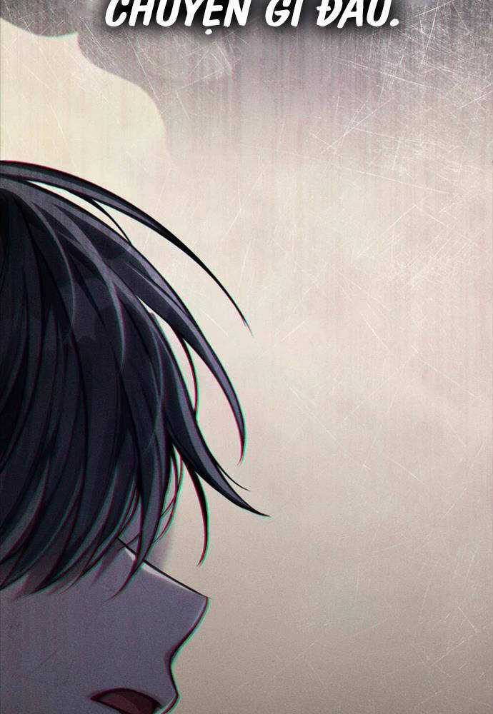 Tái Sinh Thành Hoàng Tử Của Quốc Gia Kẻ Địch Chapter 26 trang 104