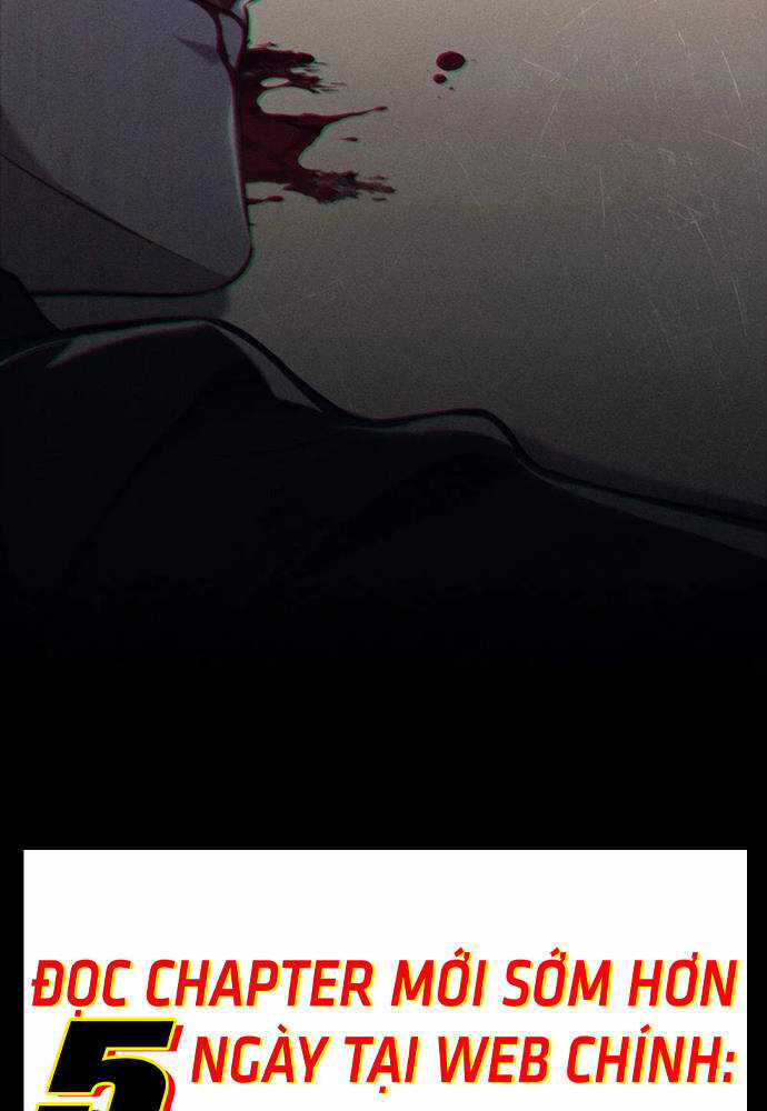 Tái Sinh Thành Hoàng Tử Của Quốc Gia Kẻ Địch Chapter 26 trang 105