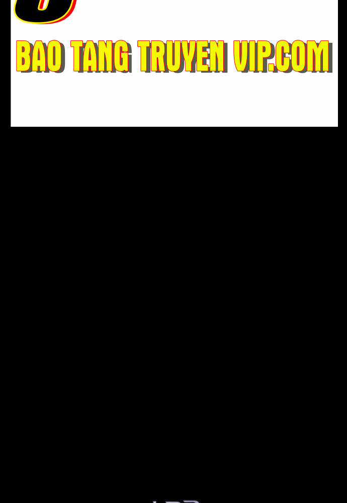 Tái Sinh Thành Hoàng Tử Của Quốc Gia Kẻ Địch Chapter 26 trang 106