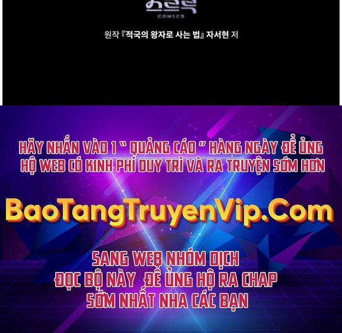 Tái Sinh Thành Hoàng Tử Của Quốc Gia Kẻ Địch Chapter 26 trang 107