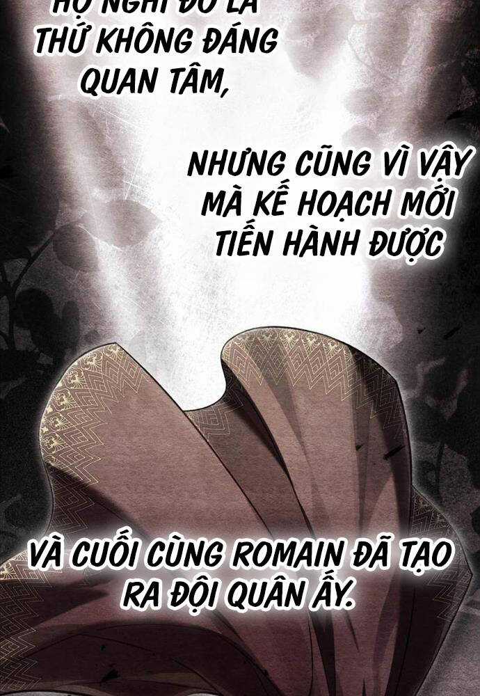Tái Sinh Thành Hoàng Tử Của Quốc Gia Kẻ Địch Chapter 26 trang 12