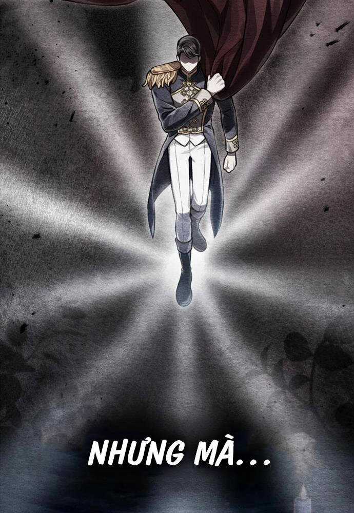 Tái Sinh Thành Hoàng Tử Của Quốc Gia Kẻ Địch Chapter 26 trang 13