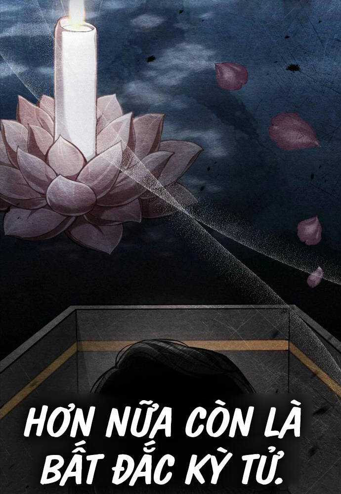 Tái Sinh Thành Hoàng Tử Của Quốc Gia Kẻ Địch Chapter 26 trang 15