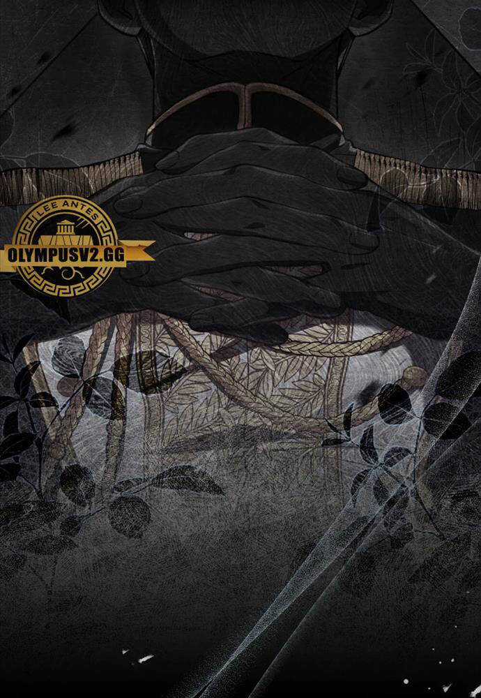 Tái Sinh Thành Hoàng Tử Của Quốc Gia Kẻ Địch Chapter 26 trang 16