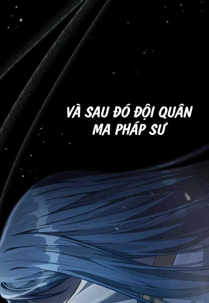 Tái Sinh Thành Hoàng Tử Của Quốc Gia Kẻ Địch Chapter 26 trang 17