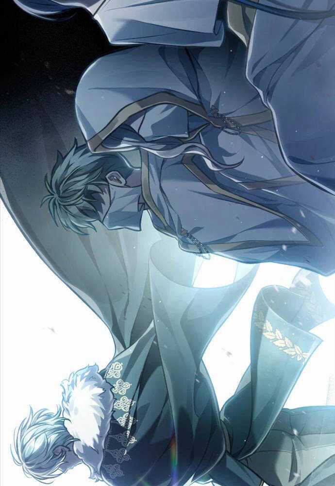 Tái Sinh Thành Hoàng Tử Của Quốc Gia Kẻ Địch Chapter 26 trang 18