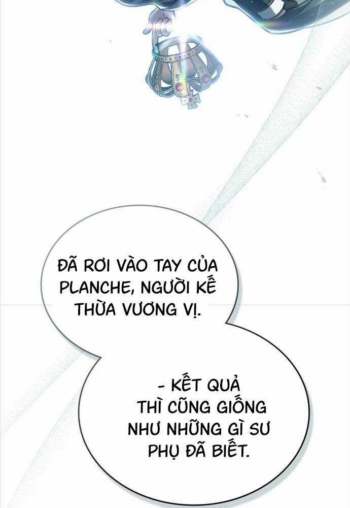 Tái Sinh Thành Hoàng Tử Của Quốc Gia Kẻ Địch Chapter 26 trang 19