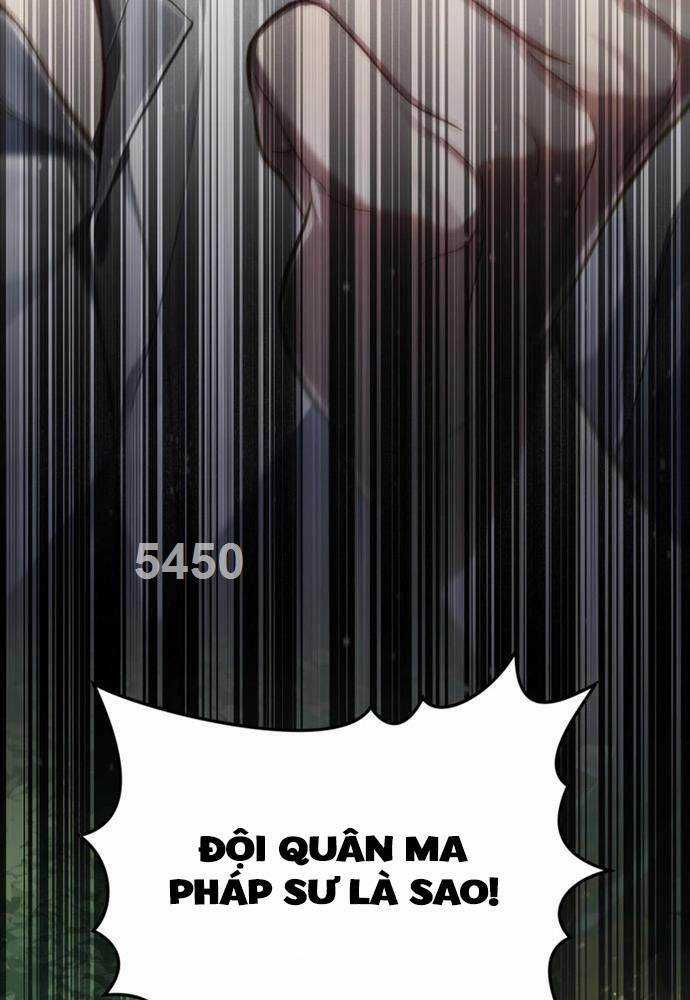 Tái Sinh Thành Hoàng Tử Của Quốc Gia Kẻ Địch Chapter 26 trang 2